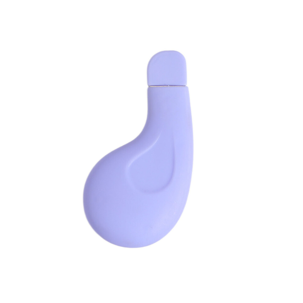 (C) Friendly Blackhead Remover Tool Ergonomic Pore Cleansing Shovel
