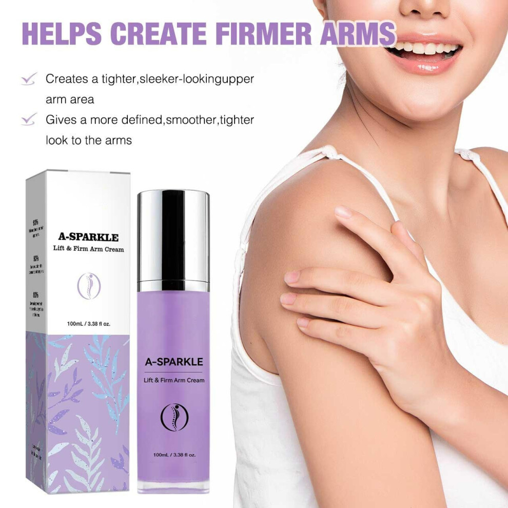 (Multicolor) Body Can Deeply Moisturize And Moisturize Body 100ml