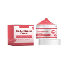 (A) Moisturize Moisturize  Lipstick Moisturize Repair Fade Lip Lines  Dryness 30g