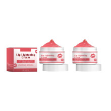 (B) Moisturize Moisturize  Lipstick Moisturize Repair Fade Lip Lines  Dryness 30g