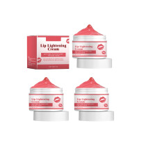 (C) Moisturize Moisturize  Lipstick Moisturize Repair Fade Lip Lines  Dryness 30g