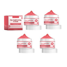 (D) Moisturize Moisturize  Lipstick Moisturize Repair Fade Lip Lines  Dryness 30g