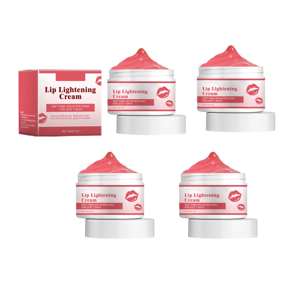 (D) Moisturize Moisturize  Lipstick Moisturize Repair Fade Lip Lines  Dryness 30g