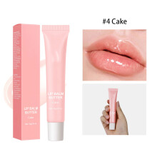 (Multicolor) Lipstick Moisturizing And Moisturizing Lipstick 15ml