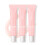 (Multicolor) Lipstick Moisturizing And Moisturizing Lipstick 15ml 5