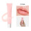 (Multicolor) Lipstick Moisturizing And Moisturizing Lipstick 15ml 2