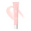 (Multicolor) Lipstick Moisturizing And Moisturizing Lipstick 15ml 3
