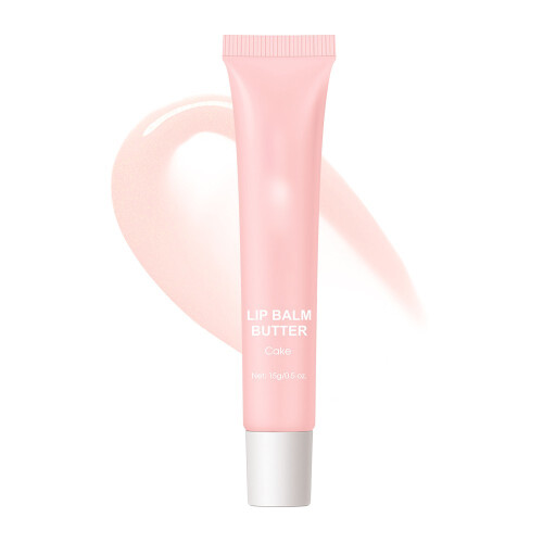 (Multicolor) Lipstick Moisturizing And Moisturizing Lipstick 15ml 2