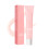 (Multicolor) Lipstick Moisturizing And Moisturizing Lipstick 15ml 6