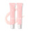 (Multicolor) Lipstick Moisturizing And Moisturizing Lipstick 15ml 4