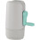 Nutcracker Manual Hand-Crank Nut Sheller For Peanuts And Mixed Nuts, Household Kitchen 5