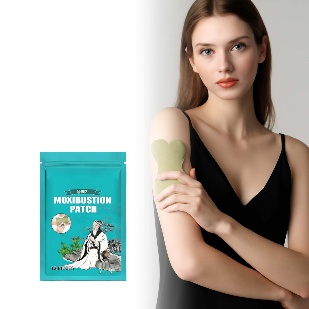 Dark (Multicolor) Apply To The Elbow And Rough Areas Can Deeply Moisturize