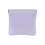 (A) Storage Lipstick Makeup Bag With Automatic Closure And Portable Storage Bag 1