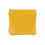 (B) Storage Lipstick Makeup Bag With Automatic Closure And Portable Storage Bag 1
