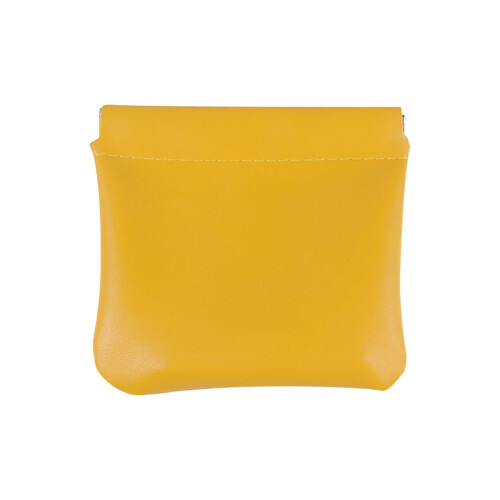 (B) Storage Lipstick Makeup Bag With Automatic Closure And Portable Storage Bag