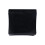 (E) Storage Lipstick Makeup Bag With Automatic Closure And Portable Storage Bag 1