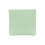 (F) Storage Lipstick Makeup Bag With Automatic Closure And Portable Storage Bag 1
