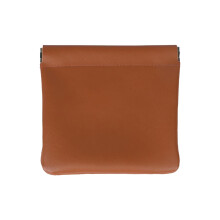 (I) Storage Lipstick Makeup Bag With Automatic Closure And Portable Storage Bag