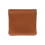 (I) Storage Lipstick Makeup Bag With Automatic Closure And Portable Storage Bag 1