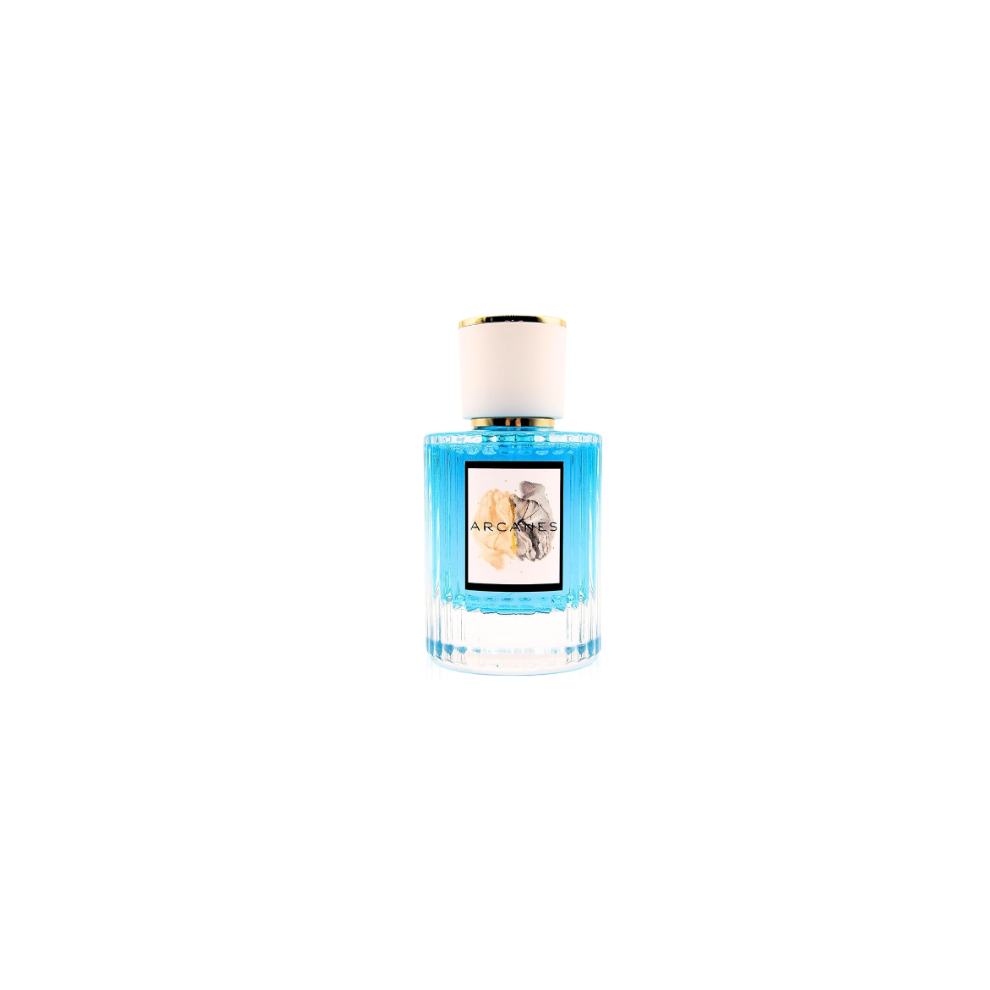 (A) Flame Perfume  Cedar Lady Perfume Is Fresh Fragrant Fragrant  Fragrant And Lasting Flame Perfume 50ml