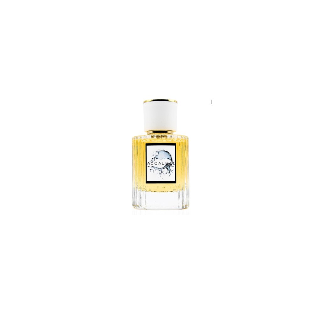 (C) Flame Perfume  Cedar Lady Perfume Is Fresh Fragrant Fragrant  Fragrant And Lasting Flame Perfume 50ml