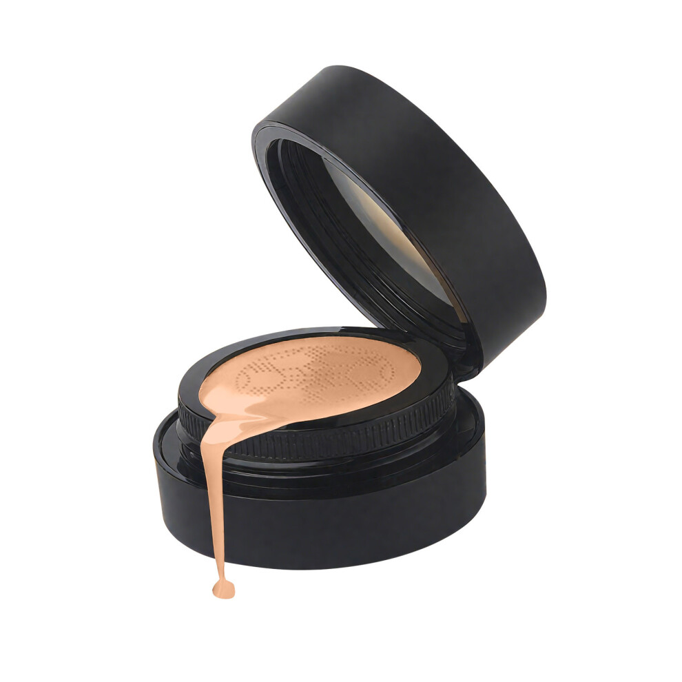 (C) Air Cushion Concealer Liquid 15ml