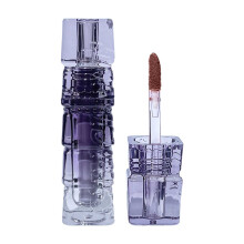 (D) Matte Velvet Liquid Lipstick With Long-lasting Dirt Free Transfer Resistance Lightweight And Natural