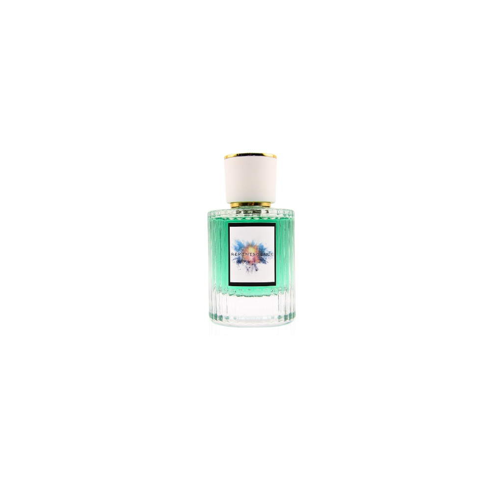 (B) Flame Perfume  Cedar Lady Perfume Is Fresh Fragrant Fragrant  Fragrant And Lasting Flame Perfume 50ml