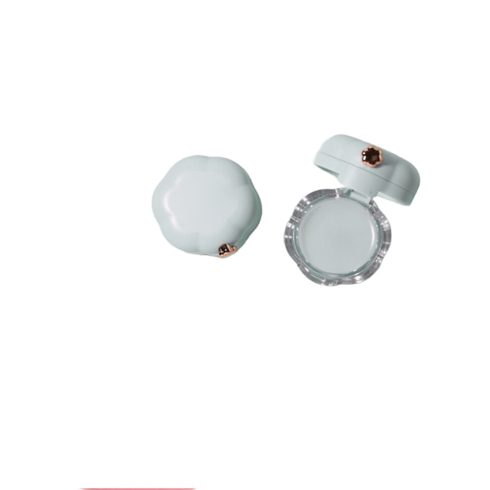 (A) Lip Mask Moisturizing Colorless Discoloration Perfumes  Fading Lip Lines Peeling Night Lipstick Mask