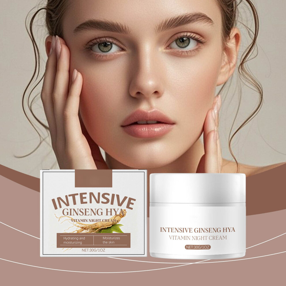 White/Cream () Moisturizing Moisturizes Moisturizes Moisturizes Evens Tone And Repairs Barrier.