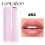 (Multicolor) Moisturizing Solid Lip Gloss Gloss Lipstick Moisturizing Lipstick.7g 1