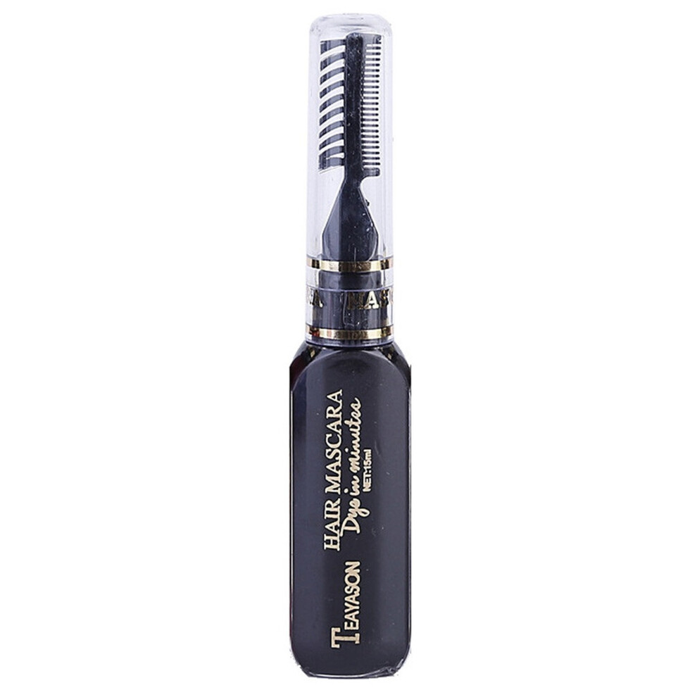 (K) Women Temporary Instant Hair Color  Highlights Streaks