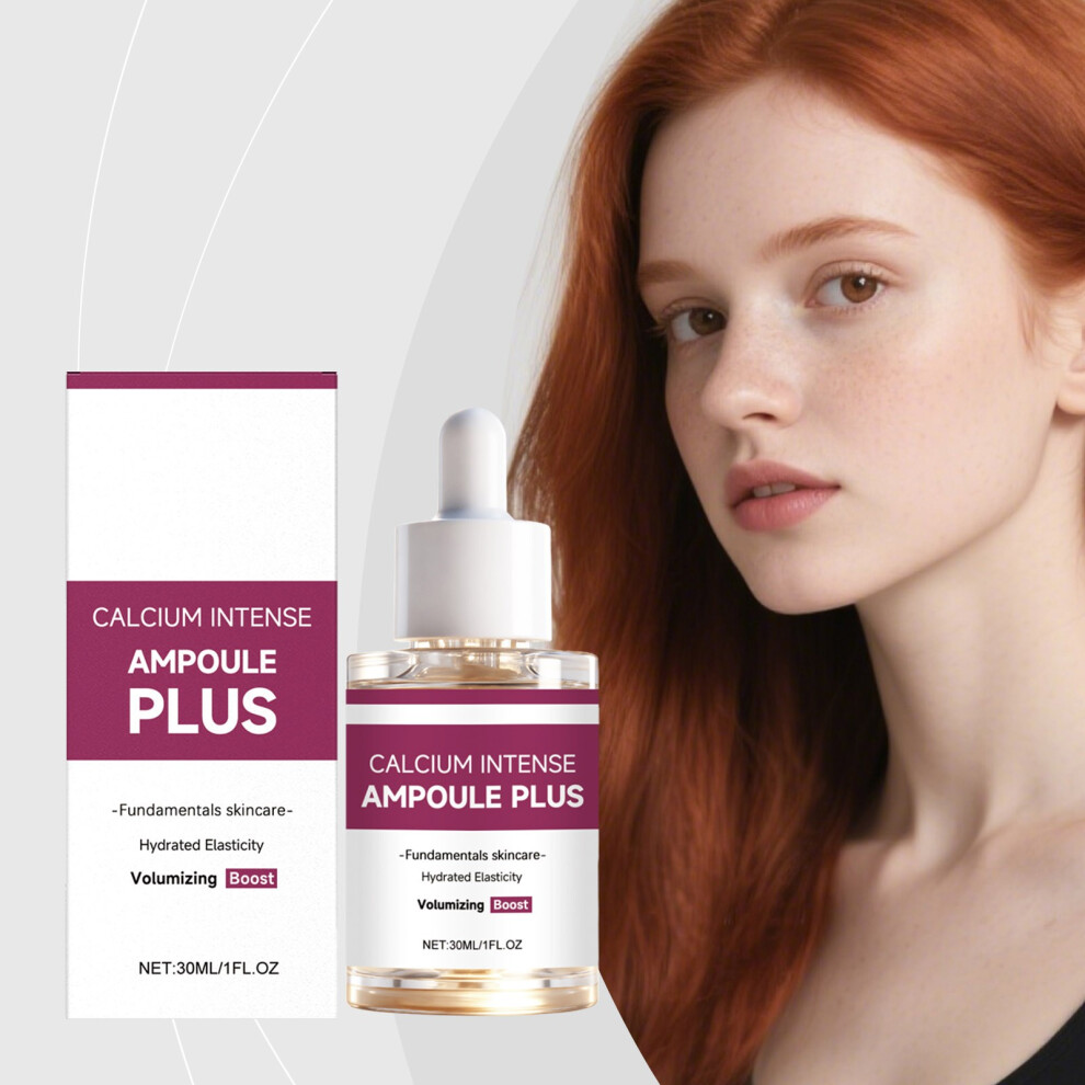 (Multicolor) Firming And Moisturizing  Moisturizing And Hydrating Improving Relaxation Lifting Tightening And Regulating  Texture 30ml