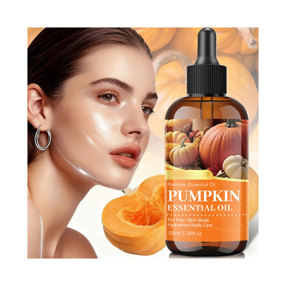 (B) Facial Moisturizing  Body Massage  Hair Care  Nail Nourishing Essences 100ml