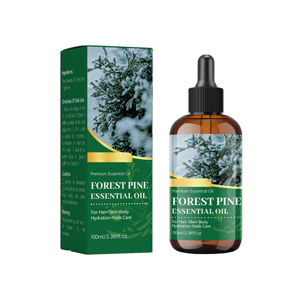 (F) Facial Moisturizing  Body Massage  Hair Care  Nail Nourishing Essences 100ml