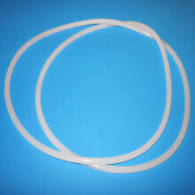 Main Lid Seal - Fish Mate 30000-45000 PUV Part No 32017