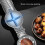Chestnut Opener 304 Stainless Steel Nutcracker Cutting Tool For Home Kitchen 4