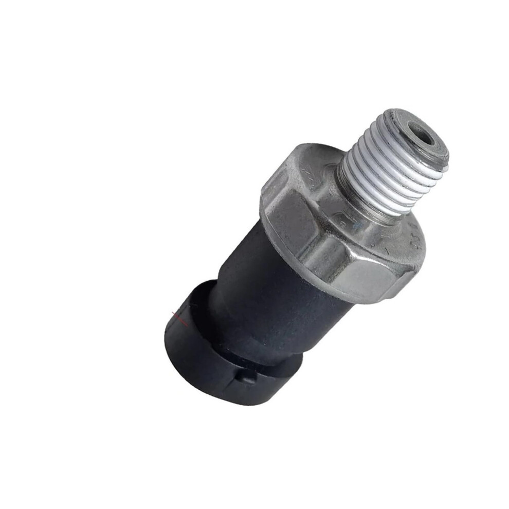 Fuel Pressure Sensor For Pontiac Grand Prix 1997-2003 Montana 1999-2006 Sunfire 1997-2002 Ps220 1Pc 25036853 9393856374717