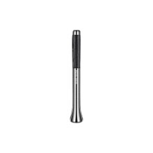 Stainless Steel Cocktails Muddler Ice Crusher Tool For Kitchen Ice Crushing Rod Fruit Popsicles