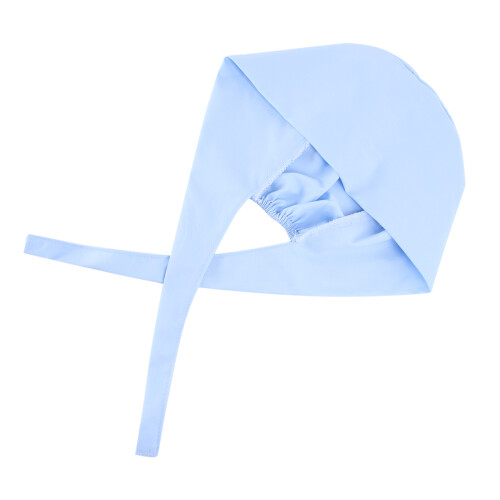 1St Kosmetikerin Krankenschwester Unisex