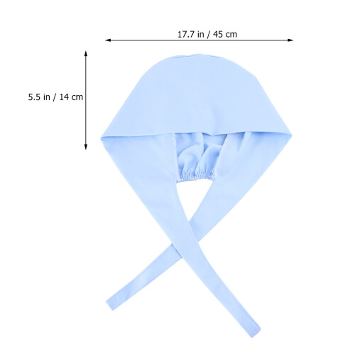 1St Kosmetikerin Krankenschwester Unisex 1