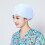 1St Kosmetikerin Krankenschwester Unisex 5