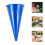 Kreativer Snackhalter Halter Organizer 6