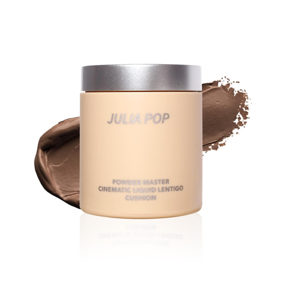 (Multicolor) Freckle Pen Not Easy To Fade Cushion Freckles-image-OPC-PM9PC5M-NEW