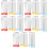 120 Stuks Vervangingsclips U-Vormig Voor Hot Rollers 9