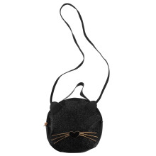 1St Schultertasche Mit Cartoon- Für Frauen