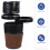 Auto Multi Cup Halter Universal Flaschenhalter Smartphone Halter 8