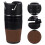 Auto Multi Cup Halter Universal Flaschenhalter Smartphone Halter 6