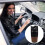 Auto Multi Cup Halter Universal Flaschenhalter Smartphone Halter 3