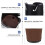 Auto Multi Cup Halter Universal Flaschenhalter Smartphone Halter 9